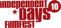 Independent Days